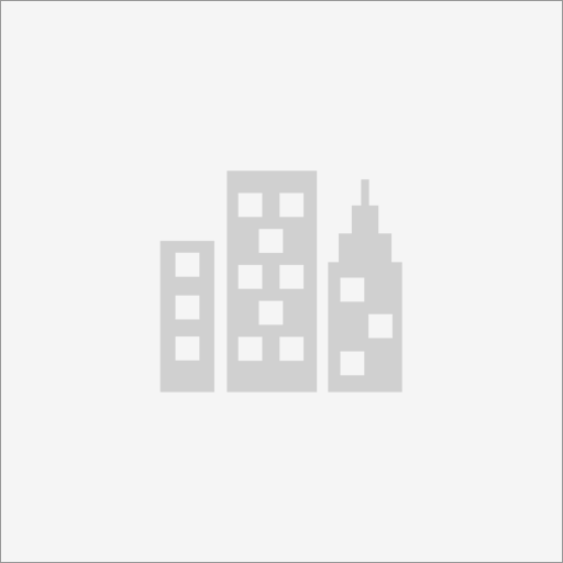 Søstrene Grene søker julehjelp 1 Søstrene Grene Lillehammer