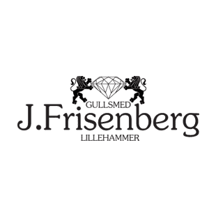logo frisenberg