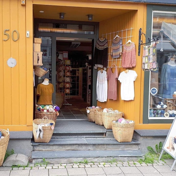 Panduro lillehammer Panduro lillehammer