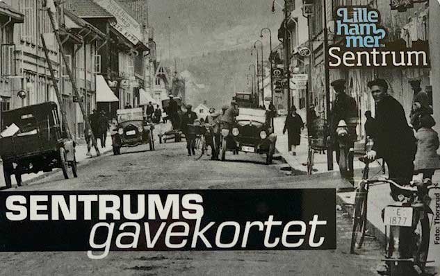 gavekort fri