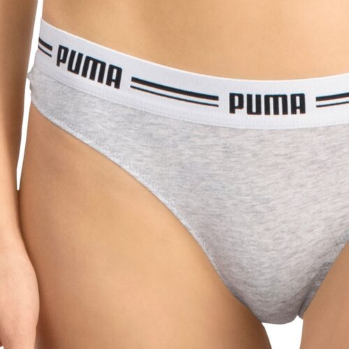Puma - 2pk iconic string