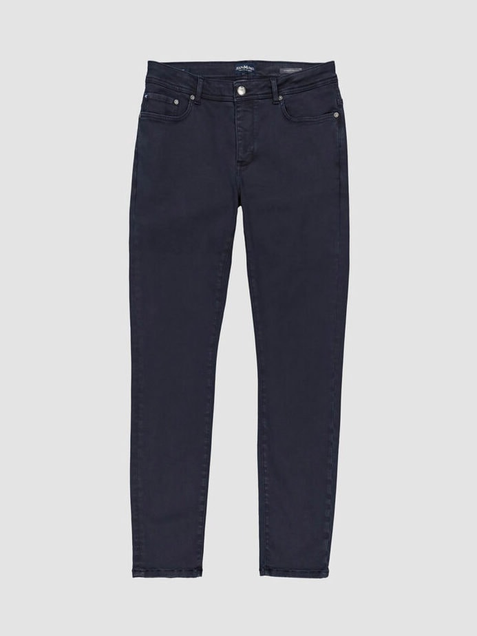 7244106 em6 jeanpaul a20 front 71911 alain color hyper stretch jeans em6