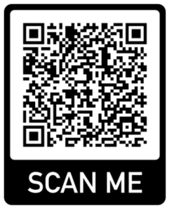 OL quiz QR code